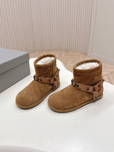 China Replica Balenciaga Women Shoes 108usd Only